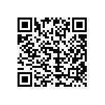 2220Y6300184JXR QRCode