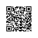 2220Y6300223KXT QRCode