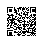 2220Y6300224KJT QRCode