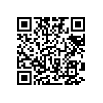 2220Y6300224KXR QRCode