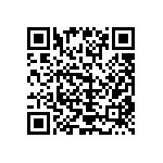 2220Y6300270FCT QRCode