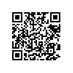 2220Y6300271JXR QRCode