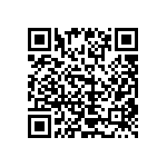 2220Y6300272GCT QRCode