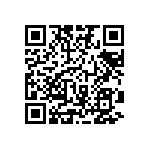 2220Y6300273KXT QRCode