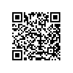 2220Y6300331KXT QRCode