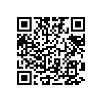 2220Y6300332JCR QRCode