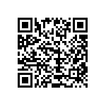 2220Y6300332KXT QRCode