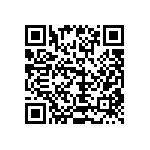 2220Y6300333MXT QRCode