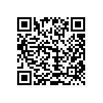 2220Y6300334JXR QRCode