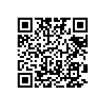 2220Y6300390GCT QRCode