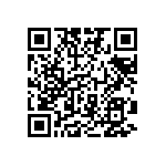 2220Y6300390KCR QRCode