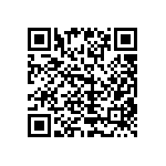 2220Y6300390KCT QRCode