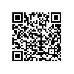 2220Y6300391FCT QRCode