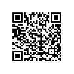 2220Y6300391KCR QRCode