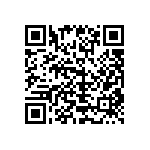 2220Y6300392FCT QRCode