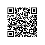 2220Y6300392GCT QRCode