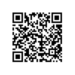 2220Y6300392KXR QRCode