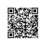 2220Y6300472GCR QRCode