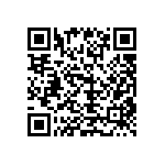 2220Y6300473KXT QRCode