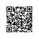 2220Y6300560FCT QRCode