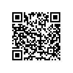 2220Y6300560GCR QRCode