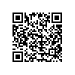 2220Y6300562JCT QRCode