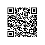 2220Y6300563JXT QRCode