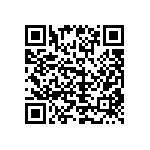 2220Y6300680FCT QRCode