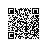 2220Y6300680JCT QRCode