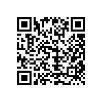 2220Y6300681JXR QRCode