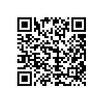 2220Y6300682KXR QRCode