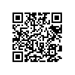 2220Y6300682KXT QRCode