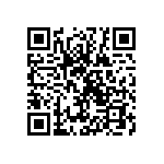 2220Y6300683JXR QRCode