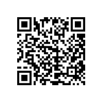 2220Y6300821GCT QRCode