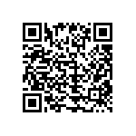 2220Y6K00100JCR QRCode