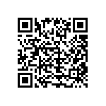 2220Y6K00101JCT QRCode