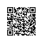 2220Y6K00121FCR QRCode