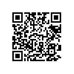 2220Y6K00121KCT QRCode