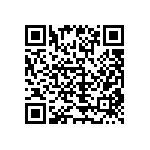 2220Y6K00150JCT QRCode