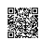 2220Y6K00150KCR QRCode