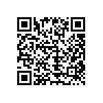 2220Y6K00152JXT QRCode