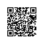 2220Y6K00182JXR QRCode