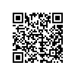 2220Y6K00182JXT QRCode