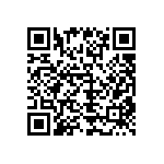 2220Y6K00182KXT QRCode