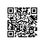 2220Y6K00220KCT QRCode