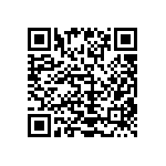 2220Y6K00221FCR QRCode