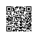 2220Y6K00271JXT QRCode