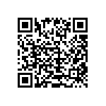 2220Y6K00331FCT QRCode