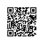 2220Y6K00331JXT QRCode