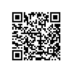 2220Y6K00331KXR QRCode